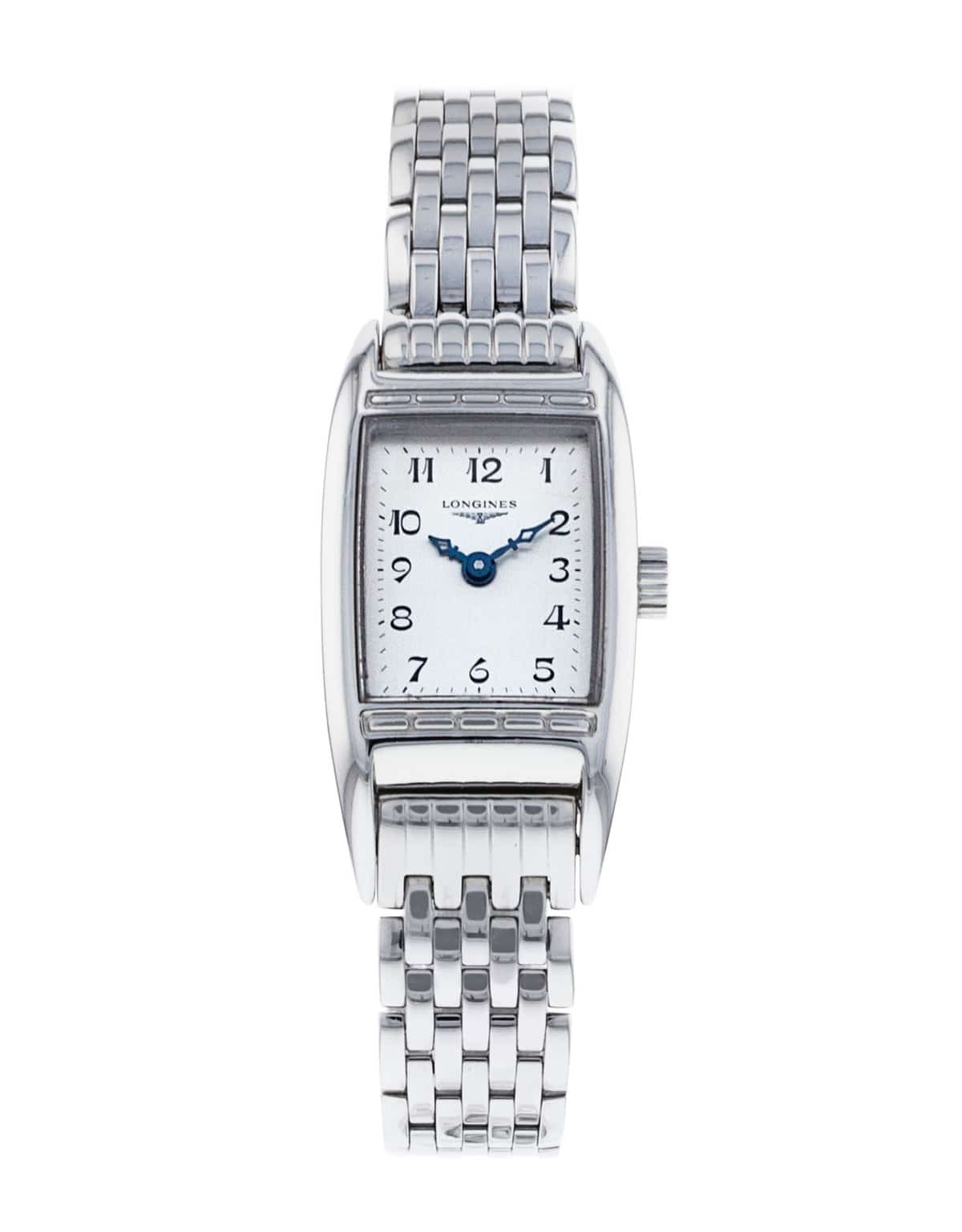 Longines BelleArti L2.195.4.73.6